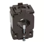 PRZEKŁADNIK PRĄDOWY CT 400/5A ŚR. 27 / 32,5x10,5