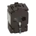 PRZEKŁADNIK PRĄDOWY CT 250/5A ŚR. 26 / 40,5x12,5