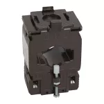 PRZEKŁADNIK PRĄDOWY CT 400/5A ŚR. 26 / 40,5x12,5