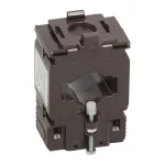 PRZEKŁADNIK PRĄDOWY CT 700/5A ŚR. 26 / 40,5x12,5