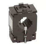 PRZEKŁADNIK CT 250/5A ŚR. 32 / 40,5x10,5