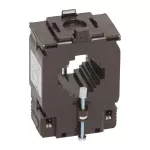 PRZEKŁADNIK PRĄDOWY CT 300/5A ŚR. 32 / 40,5x10,5