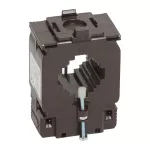 PRZEKŁADNIK PRĄDOWY CT 600/5A ŚR. 32 / 40,5x10,5