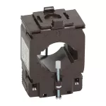 PRZEKŁADNIK PRĄDOWY CT 800/5A ŚR. 40 / 50,5x12,5