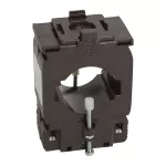 PRZEKŁADNIK PRĄDOWY CT 1000/5A ŚR. 40 / 50,5x12,5