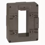 PRZEKŁADNIK PRĄDOWY CT 1250/5A 84x34