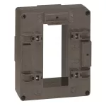 PRZEKŁADNIK PRĄDOWY CT 2500/5A 127x54
