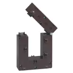 PRZEKŁADNIK CT RDZEŃ OTW. 400/5A 50x80