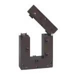 PRZEKŁADNIK CT RDZEŃ OTW. 750/5A 50x80