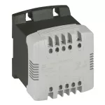 TRANSFORMATOR 230-400/115-230 V 310 VA