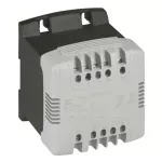 TRANSFORMATOR 230-400/12-24 V 310 VA