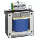 TRANSFORMATOR 230-400/12-24 V 1000 VA