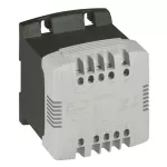 TRANSFORMATOR 230-400/24-48 V 310 VA