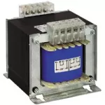 TRANSFORMATOR 230-400/24-48 V 630 VA