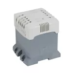 TRANSFORMATOR 230/400-12/24 V 250 VA