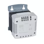 TRANSFORMATOR 230/400-12/24 V 630 VA