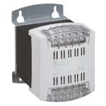 TRANSFORMATOR Z FILTREM 230/400-24/48 1000 VA