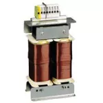 TRANSFORMATOR Z FILTREM 230/400-115/230 4000 VA