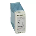 ZASILACZ 1F STABILIZOWANY 12VDC 40W
