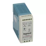 ZASILACZ 1F STABILIZOWANY 240V/48V 1A