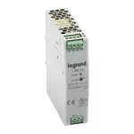 ZASILACZ 1F STABILIZOWANY 240V/12V 6,3A