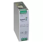 ZASILACZ 1F STABILIZOWANY 240V/12V 10A