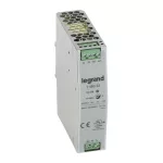 ZASILACZ 1F STABILIZOWANY 240V/24V 3,2A