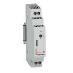 MODUŁOWY JEDNOFAZOWY ZASILACZ IMPULSOWY DC 5V - 12W