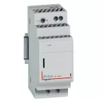 MODUŁOWY JEDNOFAZOWY ZASILACZ IMPULSOWY DC 24V - 36W