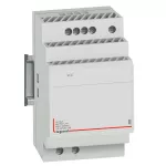 MSD - ZASILACZ DIN 60 W 48 V