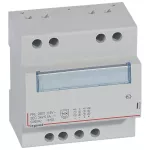 ZASILACZ MODUŁOWY 24V 12W 0.5A