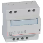 ZASILACZ MODUŁOWY 15V 15W 1A