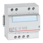 ZASILACZ MODUŁOWY 12V 15W 1.25A