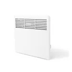 Grzejnik BETA2-BT-EP 250W P 39x45 z programatorem Bluetooth, wtyczką i wspor. mont.