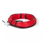 Przewód grzejny TASSU, moc 20 W/m, dł.: 29 m, Moc: 600 W