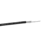 Kabel grzejny TASH 1.5 Ohm/mb 5,5 mm