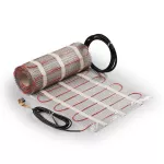 Mata grzejna THINMAT 100 W/m2, pow.: 1,5 m2, Moc: 150 W