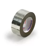 Taśma aluminiowa samoprzylepna 50mm do OPTIHEAT