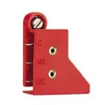 STYK POMOCNICZY Z+R VISTOP 32