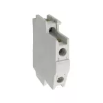 STYKI POM. BOCZNE CTX3 4P 40-135A 1NO1NC