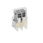 STYKI POMOCNICZE 2Z+2R SPX-D160