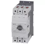 WYŁĄCZNIK SILNIKOWY MPX3 100H 80-100A WYSOKA ZDOLNOŚĆ ZWARCIOWA