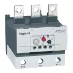 PRZEKAŹNIK TERMICZNY DO CTX3 150 80-100A S
