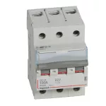 ROZŁĄCZNIK IZOLACYJNY FR 303 100A 3P