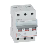 ROZŁĄCZNIK IZOLACYJNY FR 303 125A 3P