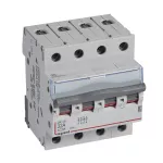 ROZŁĄCZNIK IZOLACYJNY FR 304 32A 4P
