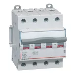 ROZŁĄCZNIK IZOLACYJNY FR 304 63A 4P