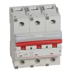 ROZŁĄCZNIK IZOLACYJNY FRX 403 3P 100A