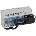 ROZŁĄCZNIK OBROTOWY PV 63A 1000VDC