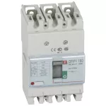 ROZŁĄCZNIK DPX3-I 160 3P 160A
